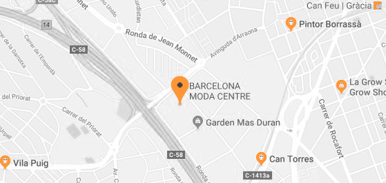 https://goo.gl/maps/Z3RvXtyDeWK2