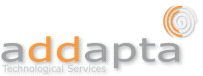 Addapta