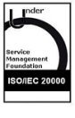 ISO-IEC-20000