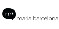 maria barcelona